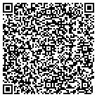 QR code with Harris Window Cleaning contacts