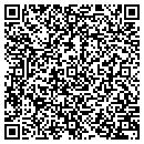 QR code with Pick Samson's Tree Service contacts
