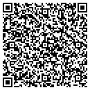 QR code with Imerys USA Inc contacts