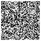 QR code with Cleveland Consulting Services contacts