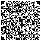 QR code with Hi Tech Window Cleaning contacts