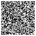 QR code with Brians Carpentry contacts