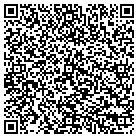 QR code with Inman Park Properties Inc contacts