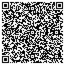 QR code with Ione Minerals contacts