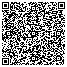 QR code with Answer Excellence Voice Mail contacts