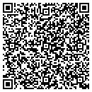 QR code with Jimmy's Squeegee contacts