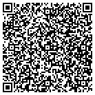 QR code with Lynn Ohara Hairdresser contacts