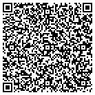 QR code with Contra Business Services LLC contacts