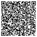 QR code with Brian Weaklande contacts
