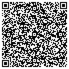 QR code with Corp Advisory Services contacts