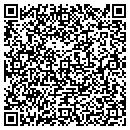 QR code with Eurosystems contacts