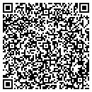 QR code with J M Huber Corp contacts