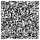 QR code with Tri Star Contracting Inc contacts
