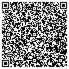 QR code with Pinellas Tree Service contacts
