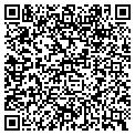 QR code with Evtech Hardware contacts