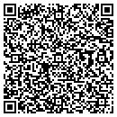 QR code with Argix Direct contacts