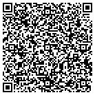 QR code with Pinellas Tree Service Inc contacts