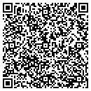 QR code with Tapioca Express contacts