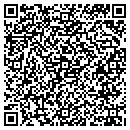 QR code with Aab Web Services LLC contacts