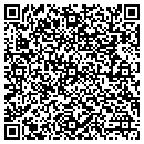 QR code with Pine Tree Home contacts