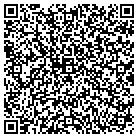 QR code with Export Management System Inc contacts