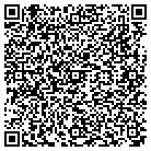 QR code with Atlantic Coast Mailing Services LLC contacts