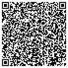 QR code with J M Huber Corporation contacts
