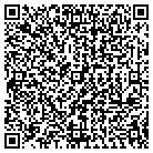QR code with J M Huber Corporation contacts