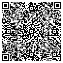 QR code with Caliber 1 Custom Boats contacts