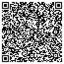 QR code with Plantation Tree Service contacts