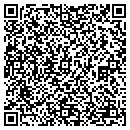 QR code with Mario's Hair CO contacts