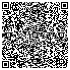 QR code with Mariner Window Cleaning contacts