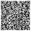 QR code with Pop & Jerry's Total Tree Care contacts