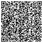 QR code with Miracle Window Cleaning contacts