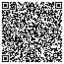 QR code with Utilicon Corp contacts