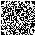 QR code with Farec Corporation contacts