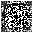 QR code with Basham Automotive contacts