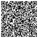QR code with Bruce Donovan Construction contacts
