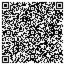 QR code with R I C Transport contacts