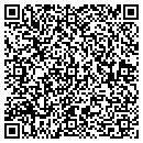 QR code with Scott's Auto Salvage contacts