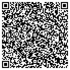 QR code with Utility Solutions of Ohio contacts
