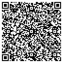QR code with Brooks & Nix Realty contacts