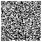 QR code with Baltic Shipping Express contacts