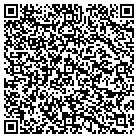 QR code with Precision 1 Tree Services contacts