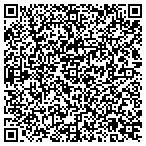 QR code with Paneless Window Cleaning contacts