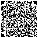 QR code with Wise Underground Utilities contacts