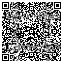 QR code with Karmart contacts