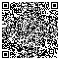 QR code with Bryan Mckenzie contacts
