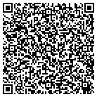 QR code with Rite-Way Wolfe Trucking contacts