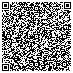 QR code with Fasteners Components Solutions contacts